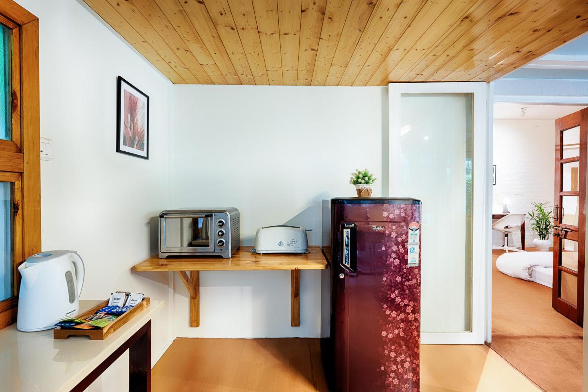International Travellers' Hostel By Ith Stays Bénarès Extérieur photo